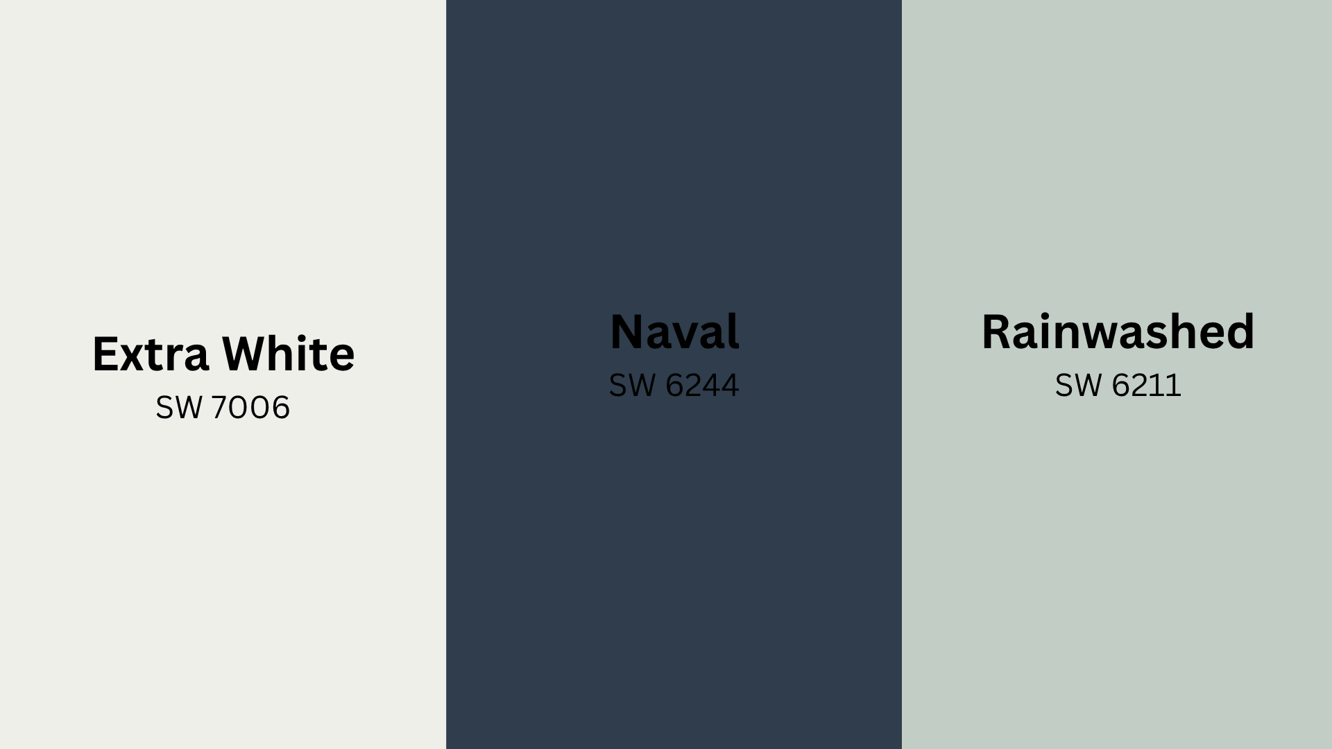 Coordinating Colors That Work Well with Agreeable Gray