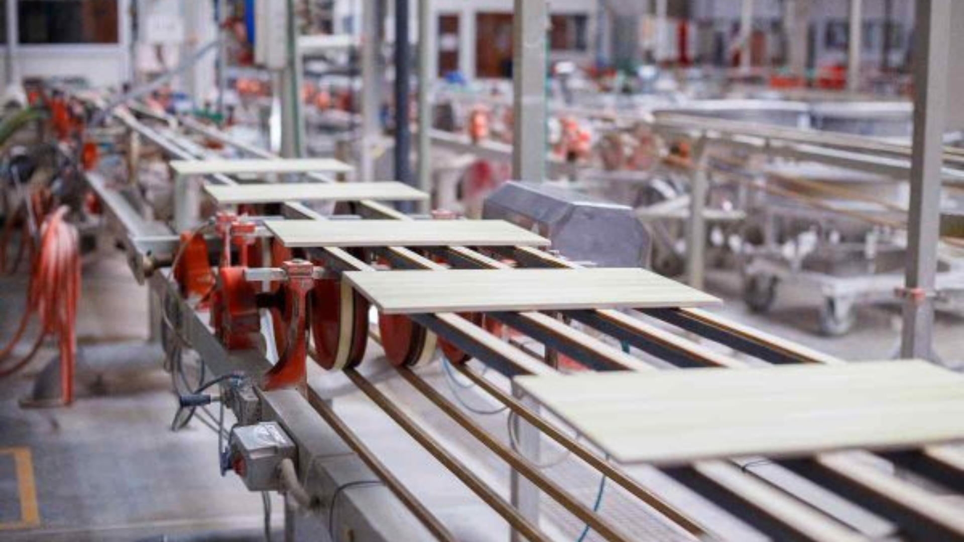 Top_Tile_Companies_Leading_the_Industry
