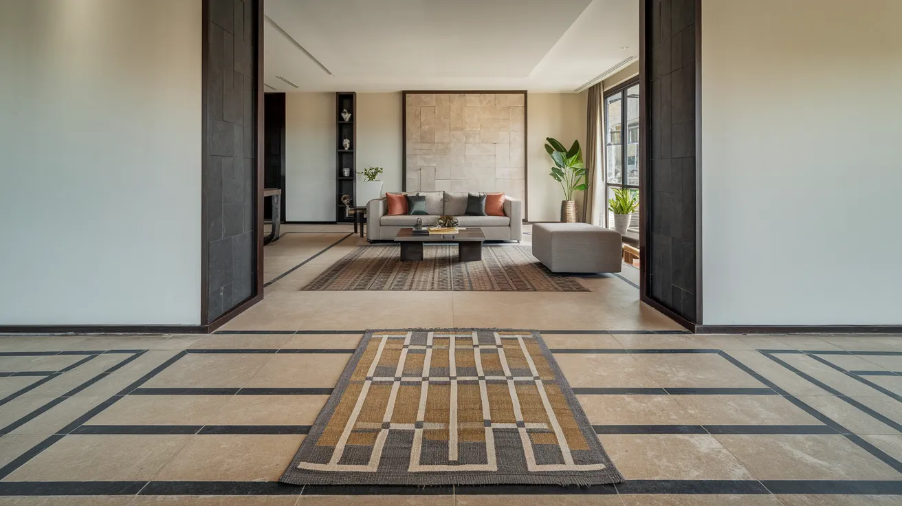 Understanding_Tile_Trends