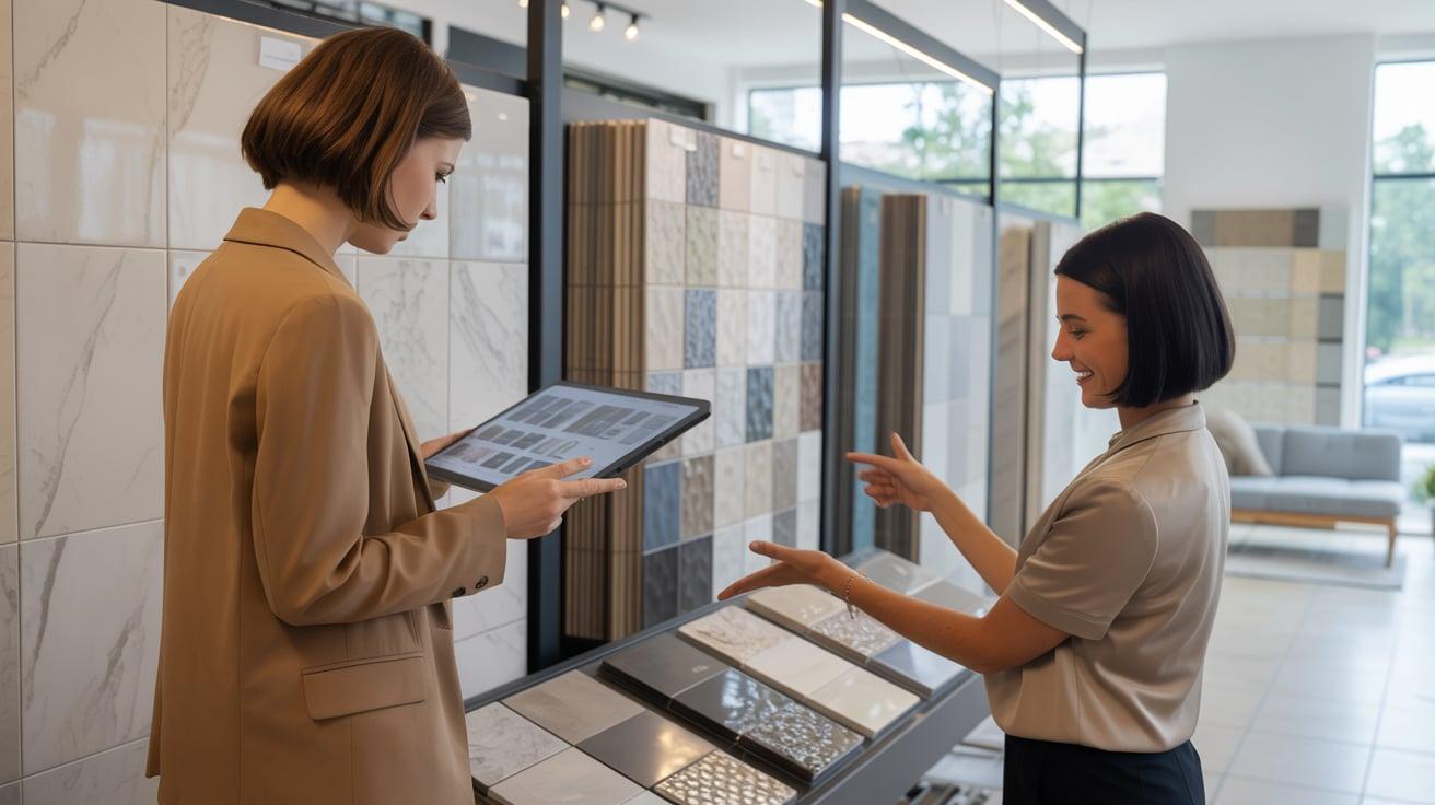 Where_to_Find_Inspiration_and_Buy_Tiles