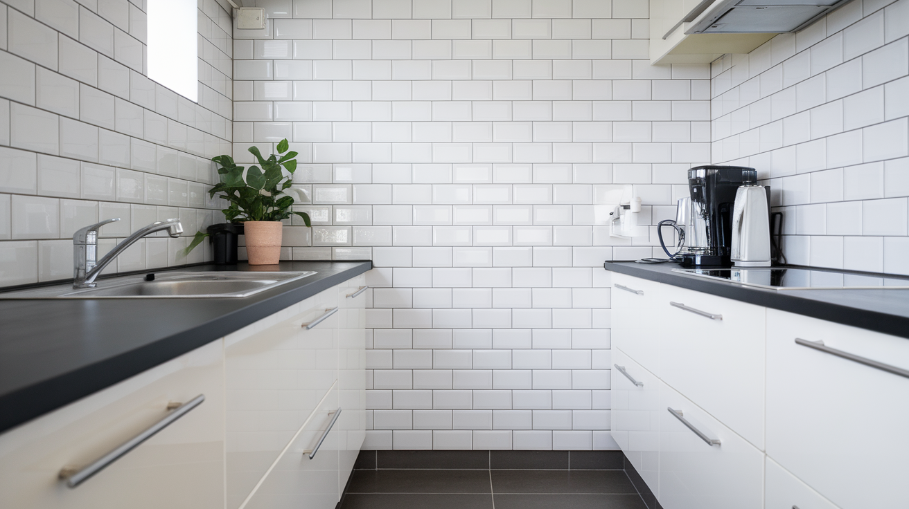 Subway Tile