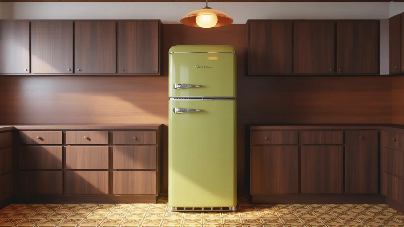 Wood Veneer Cabinets